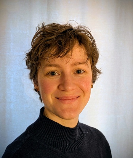 Bild von Luise Westerhaus