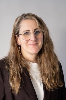 Fotografie von Filiz Tokat